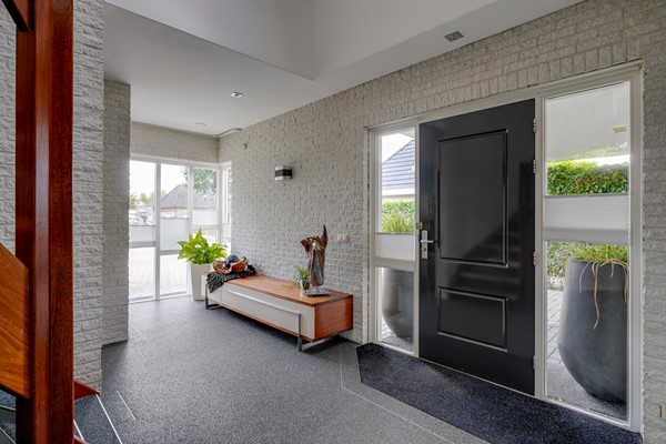 Medium property photo - Heuvelskamp 12, 3925 LJ Scherpenzeel